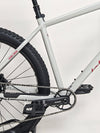 Whyte 905 V4 2023 / EXTRA LARGE / RRP: £2,099.00 / Excellent Condition