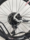 Whyte 905 V4 2023 / EXTRA LARGE / RRP: £2,099.00 / Excellent Condition