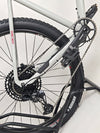 Whyte 905 V4 2023 / EXTRA LARGE / RRP: £2,099.00 / Excellent Condition