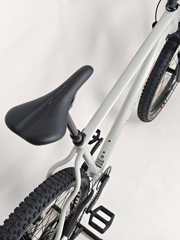 Whyte 905 V4 2023 / EXTRA LARGE / RRP: £2,099.00 / Excellent Condition