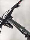 Whyte G-180 RS MX V2 2023 / XL / RRP: £4,199.00 / Very Good Condition