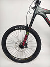 Whyte G-180 RS MX V2 2023 / XL / RRP: £4,199.00 / Very Good Condition
