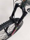 Whyte G-180 RS MX V2 2023 / XL / RRP: £4,199.00 / Very Good Condition