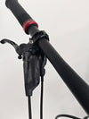 Whyte G-180 RS MX V2 2023 / XL / RRP: £4,199.00 / Very Good Condition