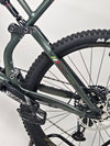 Whyte G-180 RS MX V2 2023 / XL / RRP: £4,199.00 / Very Good Condition