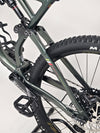 Whyte G-180 RS MX V2 2023 / XL / RRP: £4,199.00 / Very Good Condition