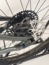 Whyte G-180 RS MX V2 2023 / XL / RRP: £4,199.00 / Very Good Condition