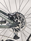 Whyte G-180 RS MX V2 2023 / XL / RRP: £4,199.00 / Very Good Condition