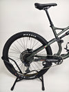 Whyte G-180 RS MX V2 2023 / XL / RRP: £4,199.00 / Very Good Condition