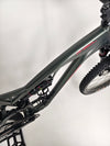 Whyte G-180 RS MX V2 2023 / XL / RRP: £4,199.00 / Very Good Condition