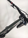 Whyte G-180 RS MX V2 2023 / XL / RRP: £4,199.00 / Very Good Condition