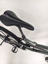 Whyte G-180 RS MX V2 2023 / XL / RRP: £4,199.00 / Very Good Condition