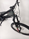 Whyte G-180 RS MX V2 2023 / XL / RRP: £4,199.00 / Very Good Condition