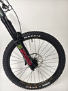 Whyte G-180 RS MX V2 2023 / XL / RRP: £4,199.00 / Very Good Condition
