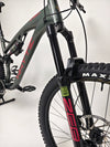 Whyte G-180 RS MX V2 2023 / XL / RRP: £4,199.00 / Very Good Condition
