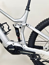 Haibike AllMtn 3 2023 / LARGE / FS e-Bike / Excellent Condition / Only 121 Miles!