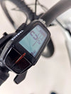 Haibike AllMtn 3 2023 / LARGE / FS e-Bike / Excellent Condition / Only 121 Miles!