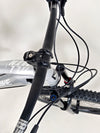 Haibike AllMtn 3 2023 / LARGE / FS e-Bike / Excellent Condition / Only 121 Miles!
