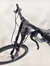 Cube Two15 Pro 27.5 2024 / MEDIUM / Downhill / Excellent Condition