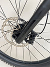Cube Two15 Pro 27.5 2024 / MEDIUM / Downhill / Excellent Condition