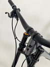 Cube Two15 Pro 27.5 2024 / MEDIUM / Downhill / Excellent Condition