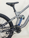 Cube Two15 Pro 27.5 2024 / MEDIUM / Downhill / Excellent Condition