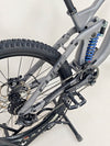 Cube Two15 Pro 27.5 2024 / MEDIUM / Downhill / Excellent Condition