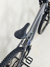 Cube Two15 Pro 27.5 2024 / MEDIUM / Downhill / Excellent Condition