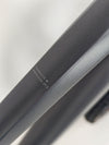 Cube Two15 Pro 27.5 2024 / MEDIUM / Downhill / Excellent Condition