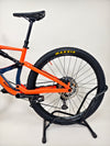 Orbea Occam H20 2021 / MEDIUM / Full Suspension / Very Good Condition