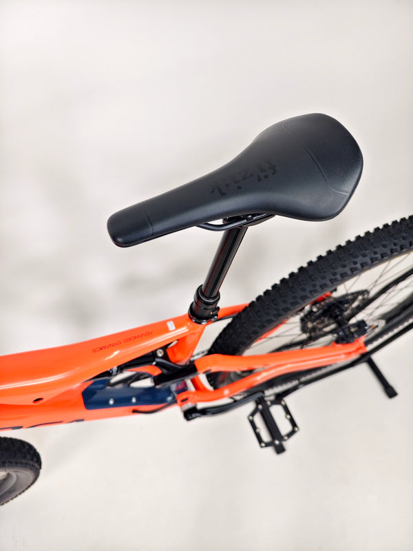 Orbea Occam H20 2021 / MEDIUM / Full Suspension / Very Good Condition