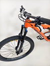 Orbea Occam H20 2021 / MEDIUM / Full Suspension / Very Good Condition