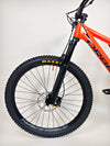 Orbea Occam H20 2021 / MEDIUM / Full Suspension / Very Good Condition