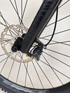 Orbea Occam H20 2021 / MEDIUM / Full Suspension / Very Good Condition