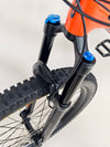 Orbea Occam H20 2021 / MEDIUM / Full Suspension / Very Good Condition