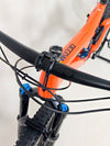 Orbea Occam H20 2021 / MEDIUM / Full Suspension / Very Good Condition