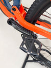 Orbea Occam H20 2021 / MEDIUM / Full Suspension / Very Good Condition