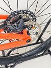Orbea Occam H20 2021 / MEDIUM / Full Suspension / Very Good Condition