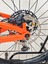 Orbea Occam H20 2021 / MEDIUM / Full Suspension / Very Good Condition