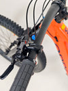 Orbea Occam H20 2021 / MEDIUM / Full Suspension / Very Good Condition