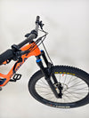 Orbea Occam H20 2021 / MEDIUM / Full Suspension / Very Good Condition