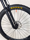 Orbea Occam H20 2021 / MEDIUM / Full Suspension / Very Good Condition