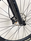 Orbea Occam H20 2021 / MEDIUM / Full Suspension / Very Good Condition