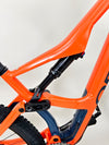 Orbea Occam H20 2021 / MEDIUM / Full Suspension / Very Good Condition