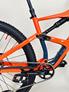 Orbea Occam H20 2021 / MEDIUM / Full Suspension / Very Good Condition