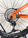 Orbea Occam H20 2021 / MEDIUM / Full Suspension / Very Good Condition