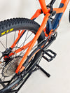 Orbea Occam H20 2021 / MEDIUM / Full Suspension / Very Good Condition