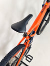 Orbea Occam H20 2021 / MEDIUM / Full Suspension / Very Good Condition