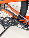 Orbea Occam H20 2021 / MEDIUM / Full Suspension / Very Good Condition