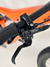 Orbea Occam H20 2021 / MEDIUM / Full Suspension / Very Good Condition